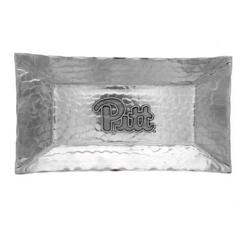 University of Pittsburgh Small Horizon Tray University of Pittsburgh Small Horizon Tray