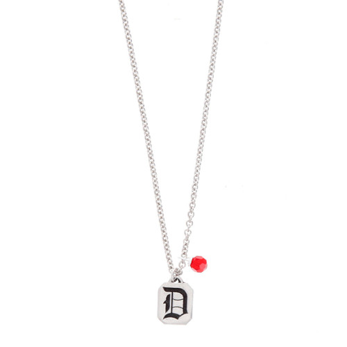 Duquesne University Necklace Duquesne University Necklace
