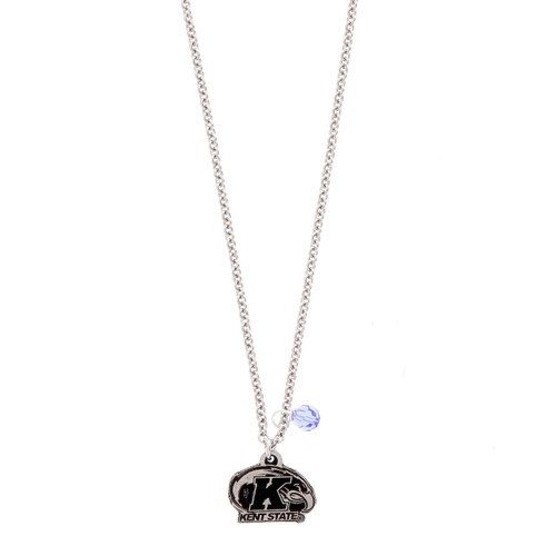 Kent State University Necklace Kent State University Necklace