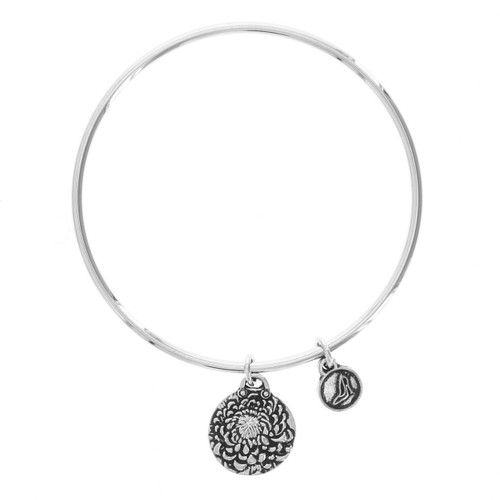 Mum Happiness Bangle Bracelet Mum Happiness Bangle Bracelet