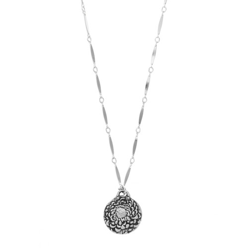 Mum Happiness Necklace Mum Happiness Necklace