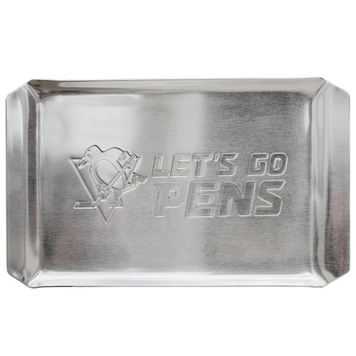 Lets Go Pens Large Party Platter Lets Go Pens Large Party Platter