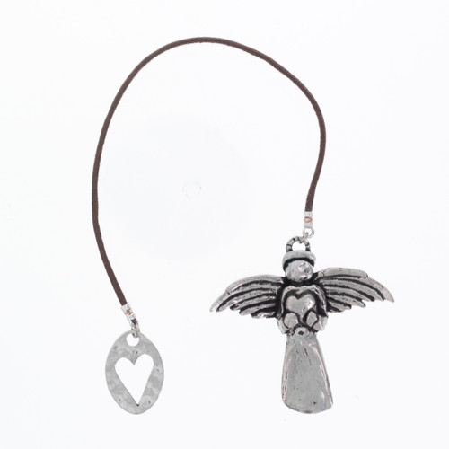 Love Angel Bookmark Love Angel Bookmark