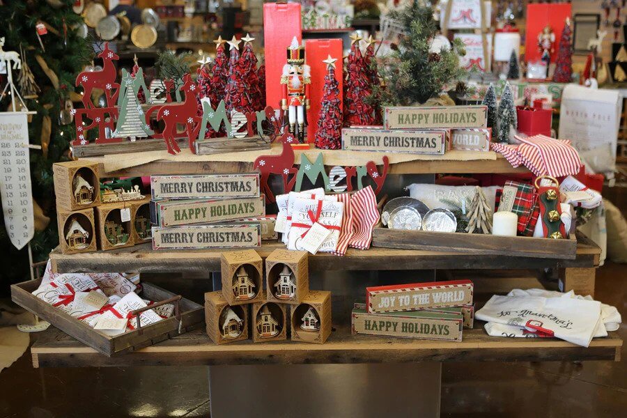 City gift. Рождественский базар 1906. Кристмас Маркет Москва. Christmas Market Vienna Austria. Christmas Tree shop Black Friday 2018.