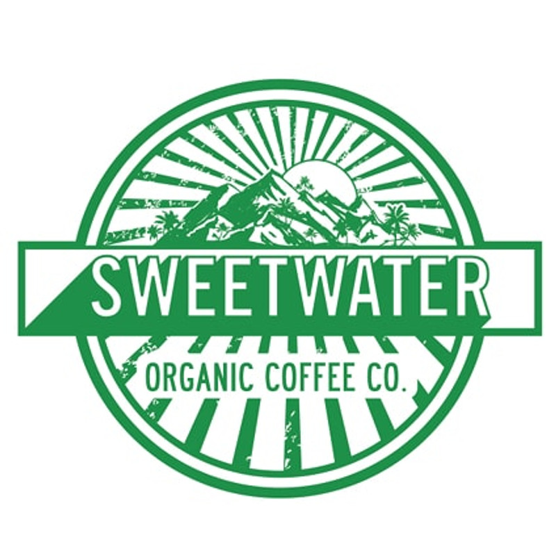 Sweetwater Stands with Dreamers and Supports DACA