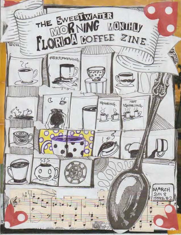 100 Fair Trade Coffee Roaster Sweetwater Organic Coffee