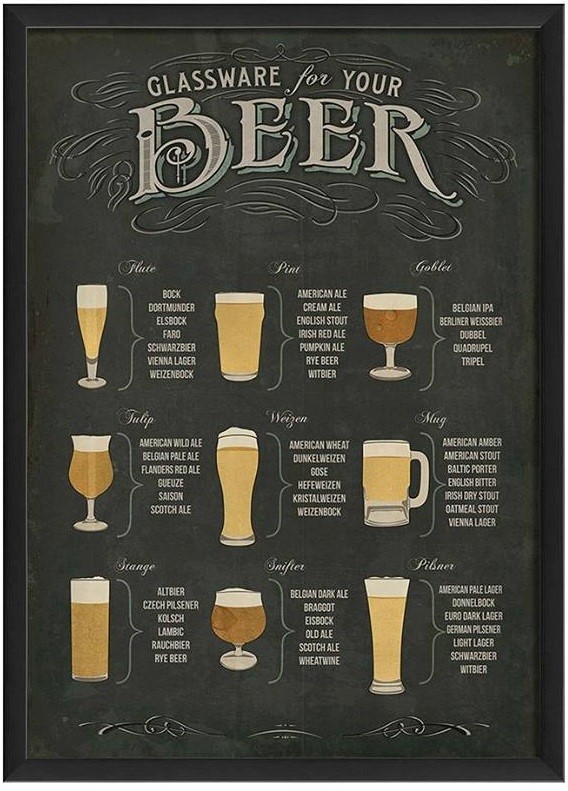 glassware-for-beer.jpg