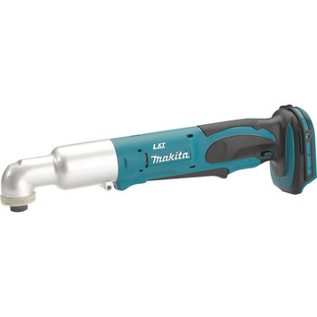 18V LXT Lithium-Ion Cordless Angle Impact Driver, Tool Only 18V LXT Lithium-Ion Cordless Angle Impact Driver, Tool Only