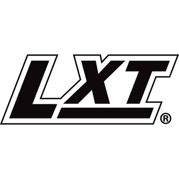 18V LXT Lithium-Ion Cordless 3-1/4" Planer, Tool Only 18V LXT Lithium-Ion Cordless 3-1/4" Planer, Tool Only