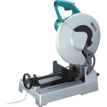 12" Metal Cutting Saw 12" Metal Cutting Saw