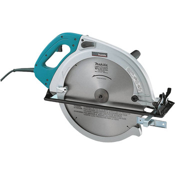 16-5/16" Circular Saw 16-5/16" Circular Saw