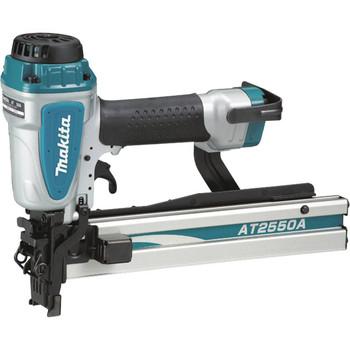 1" Wide Crown Stapler, 16 Ga. 1" Wide Crown Stapler, 16 Ga.