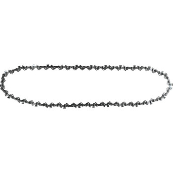 14" Saw Chain, 3/8", .043" 14" Saw Chain, 3/8", .043"