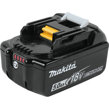 18V LXT Lithium-Ion 5.0Ah Battery 18V LXT Lithium-Ion 5.0Ah Battery