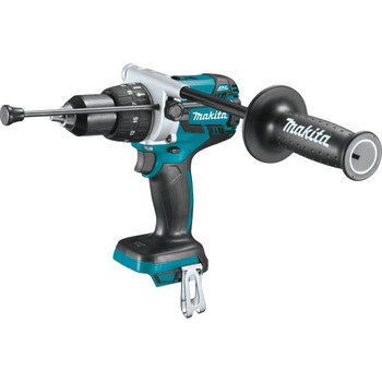 18V LXT® Lithium-Ion Brushless Cordless 2-Pc. Combo Kit (5.0Ah) XT268T 18V LXT® Lithium-Ion Brushless Cordless 2-Pc. Combo Kit (5.0Ah) XT268T