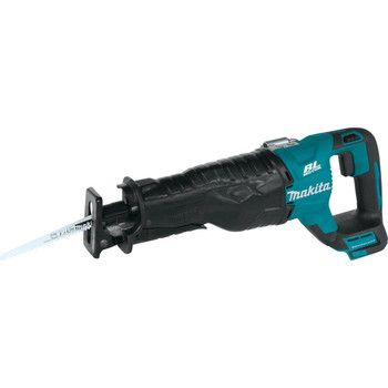 18V LXT® Lithium-Ion Brushless Cordless Recipro Saw, Tool Only XRJ05Z 18V LXT® Lithium-Ion Brushless Cordless Recipro Saw, Tool Only XRJ05Z