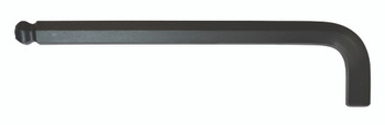 1" ProGuard Finish Ball End L-Wrench - 10921 - Quantity: 1 1" ProGuard Finish Ball End L-Wrench - 10921 - Quantity: 1