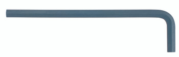 5/32" Hex L-wrench ProGuard Finish - Long Bulk - 13909 - Quantity: 100 5/32" Hex L-wrench ProGuard Finish - Long Bulk - 13909 - Quantity: 100