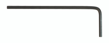 .71mm Hex L-wrench ProGuard Finish - Short - 12247 - Quantity: 10 .71mm Hex L-wrench ProGuard Finish - Short - 12247 - Quantity: 10