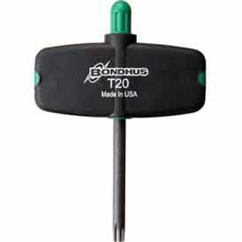 TP6 StarPlus Wingdriver Tool - 33906 - Quantity: 2 TP6 StarPlus Wingdriver Tool - 33906 - Quantity: 2