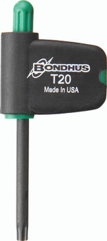 T8 Star Flagdriver Tool - 34408 - Quantity: 2 T8 Star Flagdriver Tool - 34408 - Quantity: 2