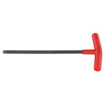 5.0Mm Prohold Ball End T-Handle - 75164 - Quantity: 2 5.0Mm Prohold Ball End T-Handle - 75164 - Quantity: 2