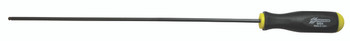 .050" Ball End Screwdriver - Xlong - 3702 - Quantity: 1 .050" Ball End Screwdriver - Xlong - 3702 - Quantity: 1