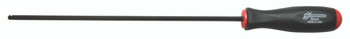 1.5Mm Ball End Screwdriver - Xlong - 3750 - Quantity: 1 1.5Mm Ball End Screwdriver - Xlong - 3750 - Quantity: 1
