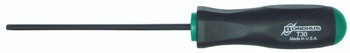 T5 Star Tip Screwdriver Tool - 34505 - Quantity: 2 T5 Star Tip Screwdriver Tool - 34505 - Quantity: 2