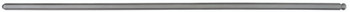 1/16" Ball End Blade - 3.5" - 0103 - Quantity: 1 1/16" Ball End Blade - 3.5" - 0103 - Quantity: 1