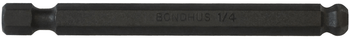 1/2" Ball End Power Bit - 10816 - Quantity: 1 1/2" Ball End Power Bit - 10816 - Quantity: 1