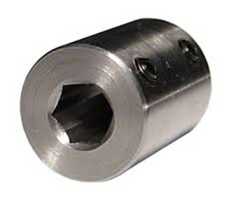 1/16" Hextender - 22303 - Quantity: 1 1/16" Hextender - 22303 - Quantity: 1