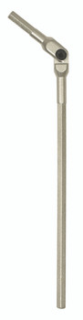 9/64" Chrome Hex Pro Wrench - 88008 - Quantity: 1 9/64" Chrome Hex Pro Wrench - 88008 - Quantity: 1