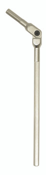 5/32" Chrome Hex Pro Wrench - 88009 - Quantity: 1 5/32" Chrome Hex Pro Wrench - 88009 - Quantity: 1