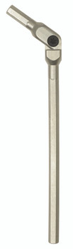 1/4" Chrome Hex Pro Wrench - 88012 - Quantity: 1 1/4" Chrome Hex Pro Wrench - 88012 - Quantity: 1
