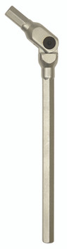 3/8" Chrome Hex Pro Wrench - 88014 - Quantity: 1 3/8" Chrome Hex Pro Wrench - 88014 - Quantity: 1
