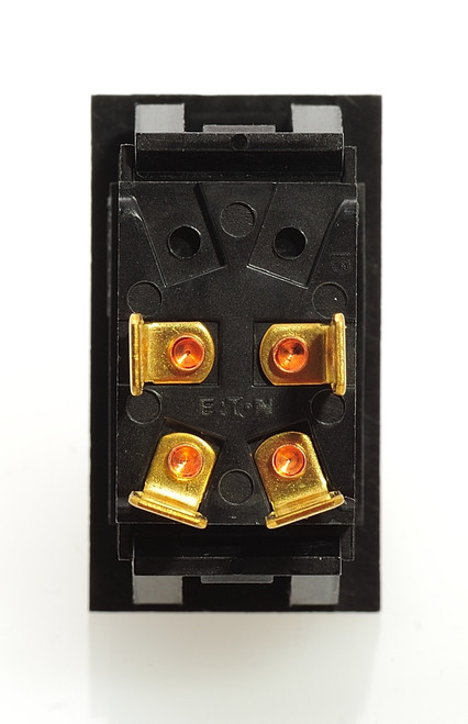 8166k21 eaton on off locking rocker safety switch eaton light pole