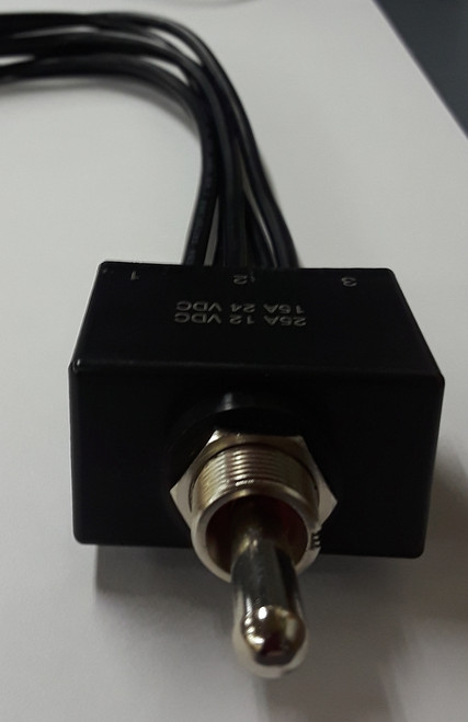 Rocker Switch Wiring Connector 6 Qty Ebay