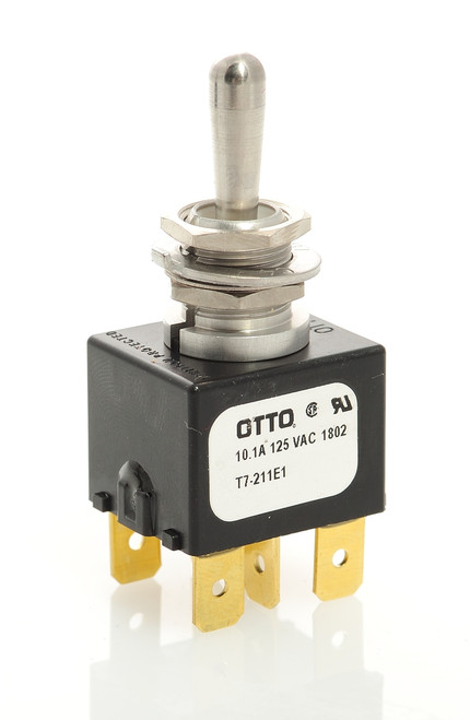 switch, marine, auto, toggle, momentary, double pole, sealed, Otto, T7 Series, snow plow, B62038, Blizzard, Boss, A-frame, draw latch switch, power hitch, dpdt, t7211e1, western switch, marine, auto, toggle, momentary, double pole, sealed, Otto, T7 Series, snow plow, B62038, Blizzard, Boss, A-frame, draw latch switch, power hitch, dpdt, t7211e1, western