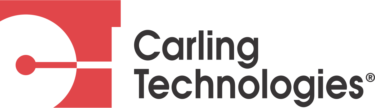 carling-logo.png
