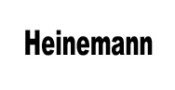 heinemann-logo.jpg