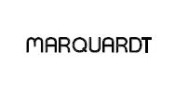 marquard-1-.jpg