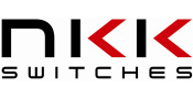 nkk-logo-redblk.jpg