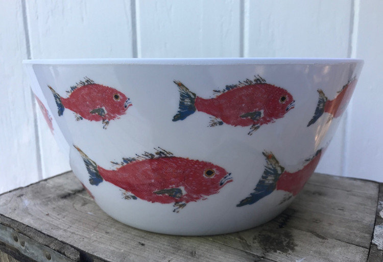 Big Bowl