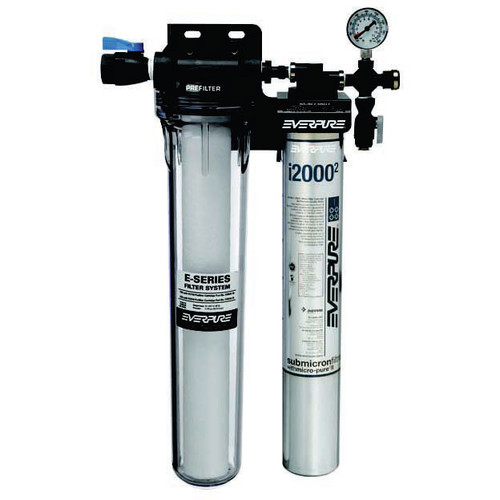 Everpure i2000(2) InsurIce EV961222 Filter Cartridge