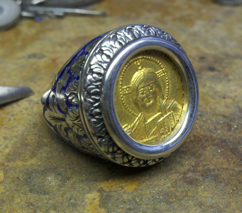 byzantine-coin-ring-resized4.jpg