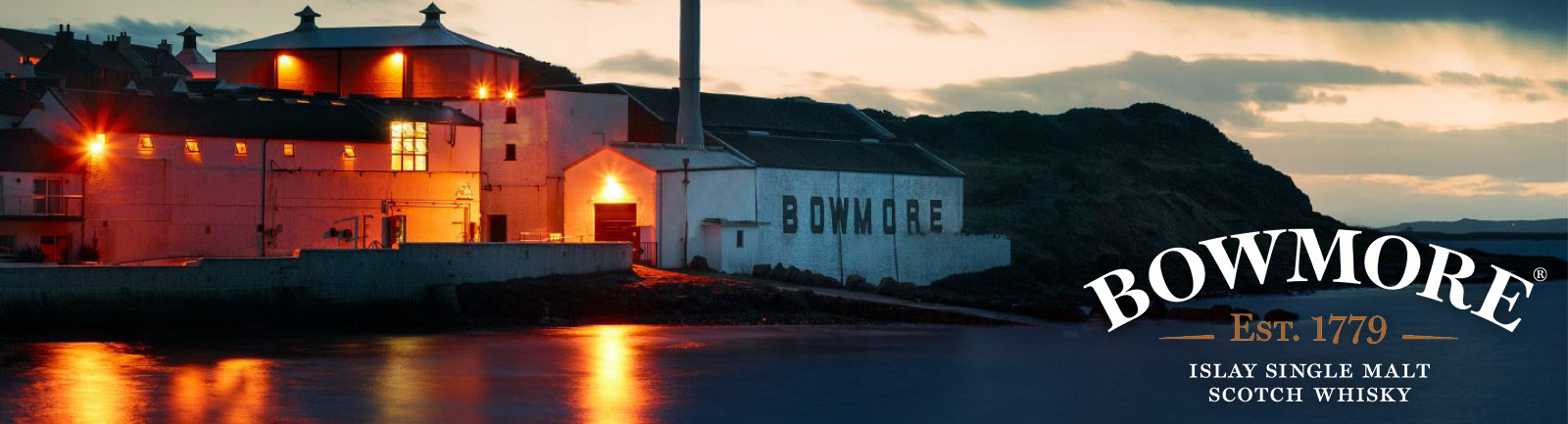 brand-page-banner-bowmore.jpg brand-page-banner-bowmore.jpg