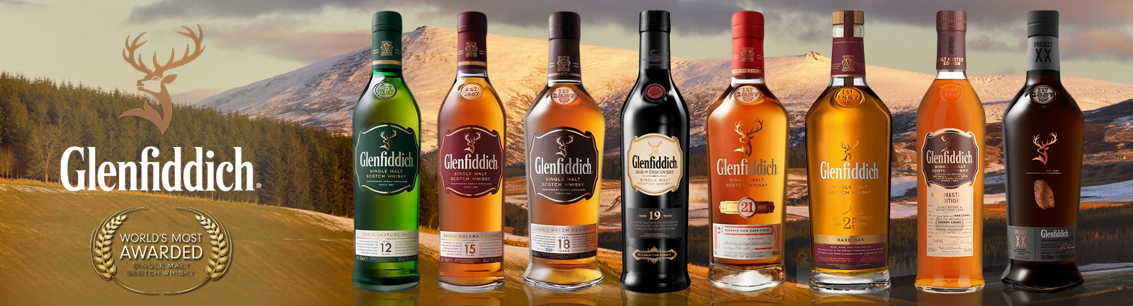 brand-page-banner-glenfiddich.jpg brand-page-banner-glenfiddich.jpg
