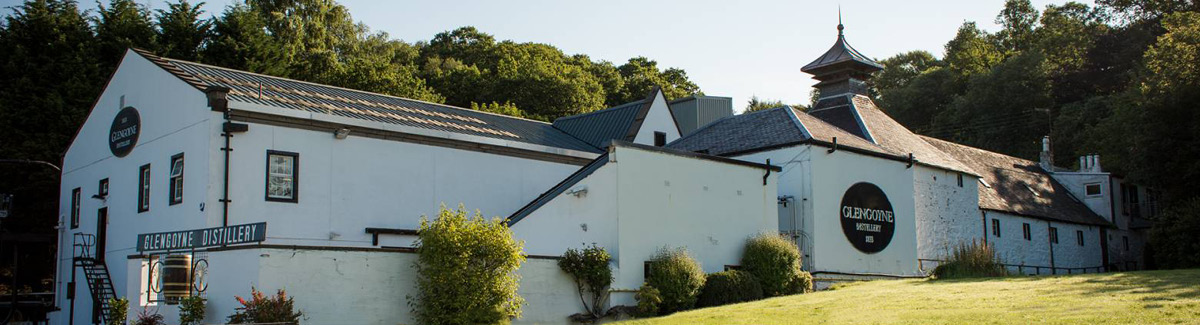 brand-page-banner-glengoyne-72dpi.jpg brand-page-banner-glengoyne-72dpi.jpg