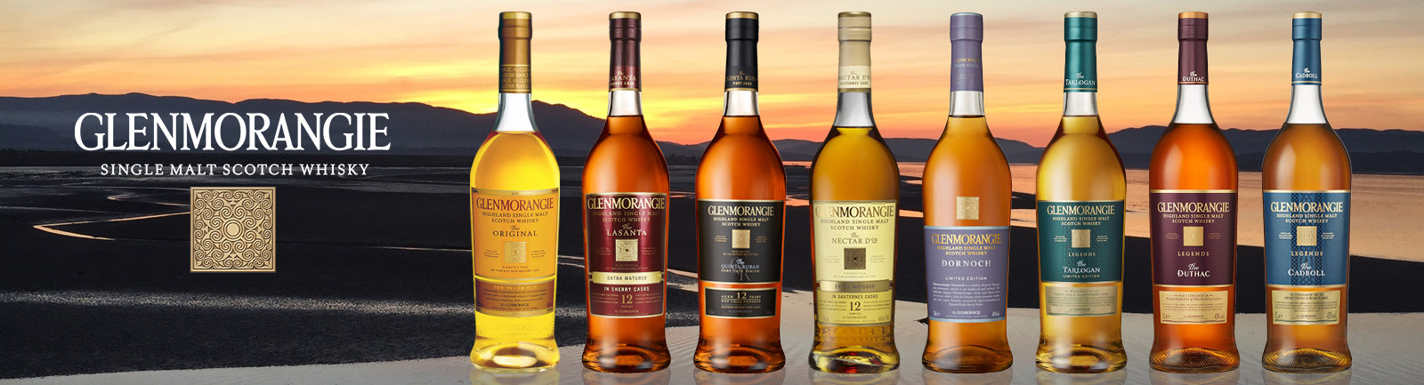 brand-page-banner-glenmorangie.jpg brand-page-banner-glenmorangie.jpg
